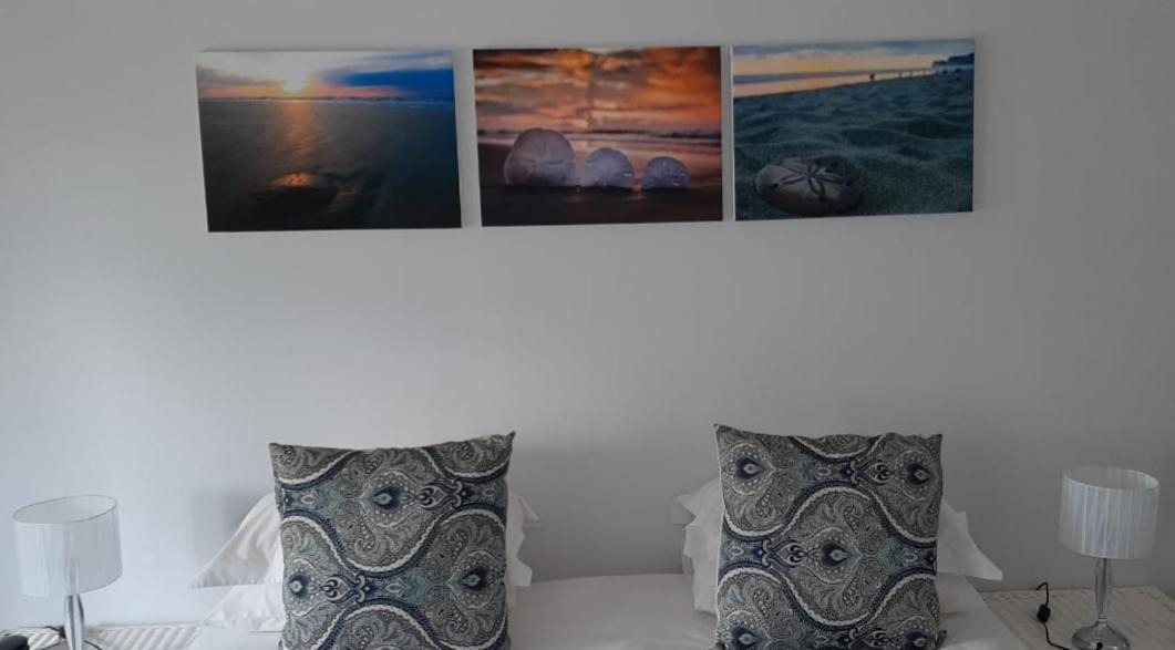Photo of Others in Keurboomstrand