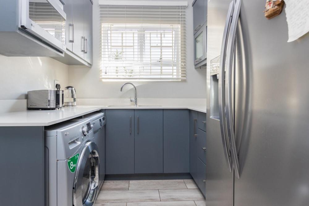 Photo of Kitchen in Ballito