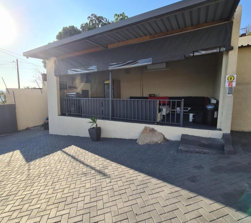 Photo of Others in Mbombela