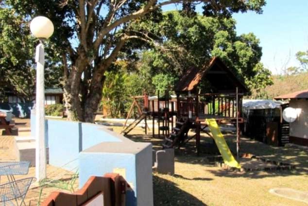Photo of Others in Hibberdene