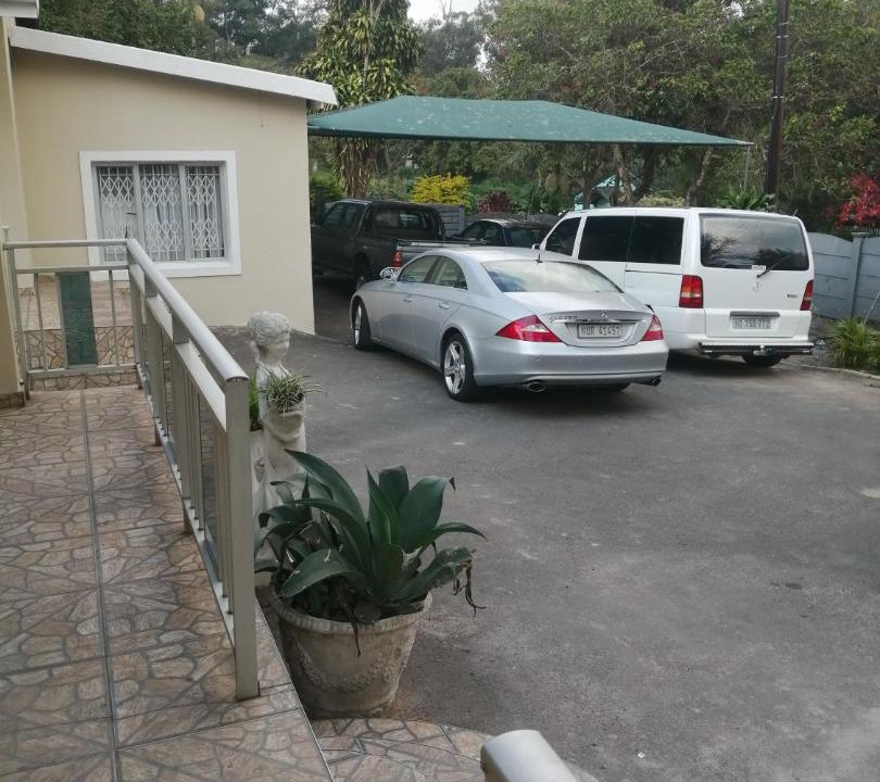 Photo of Others in Ethekwini