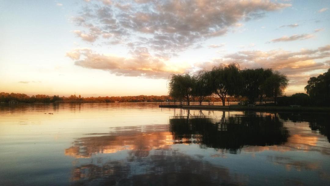 Photo of Others in Lochvaal
