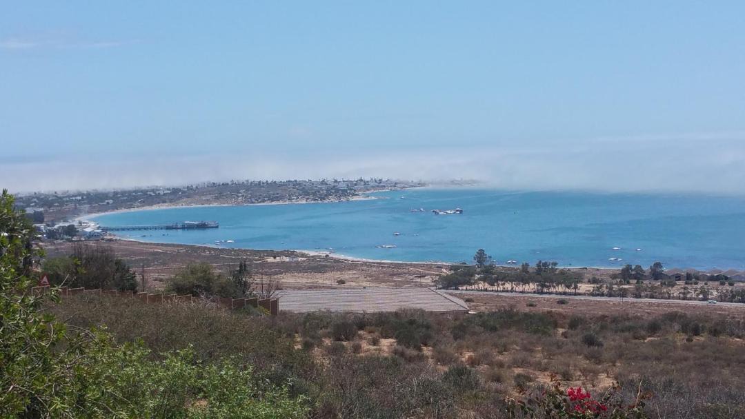 Photo of Others in St. Helena Bay