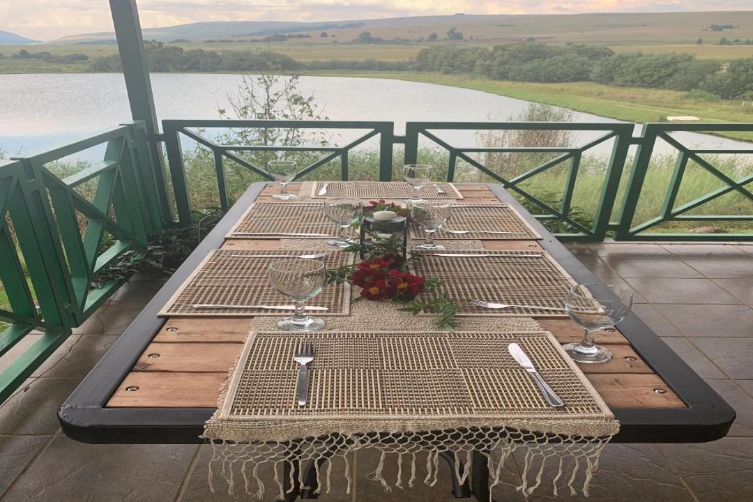 Photo of Others in Dullstroom