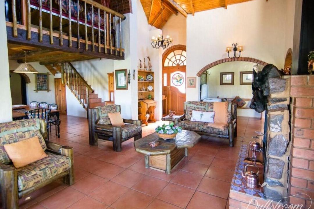 Photo of Others in Dullstroom