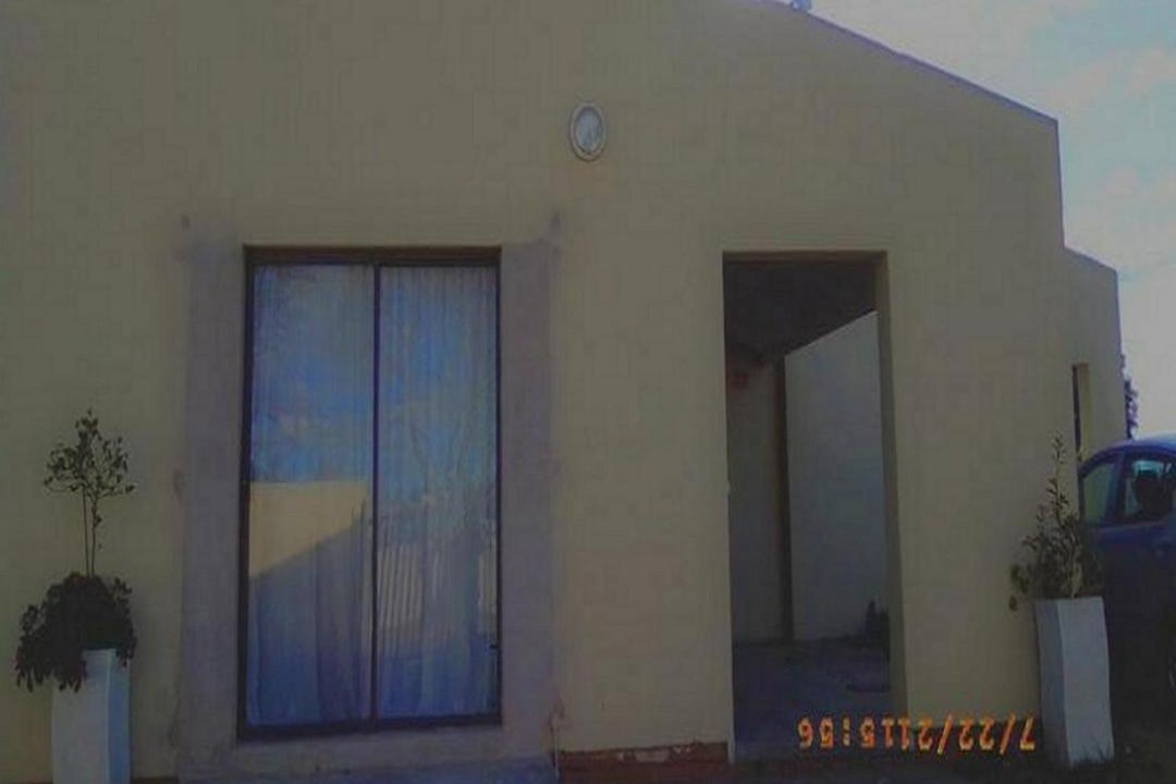 Photo of Others in Umtata