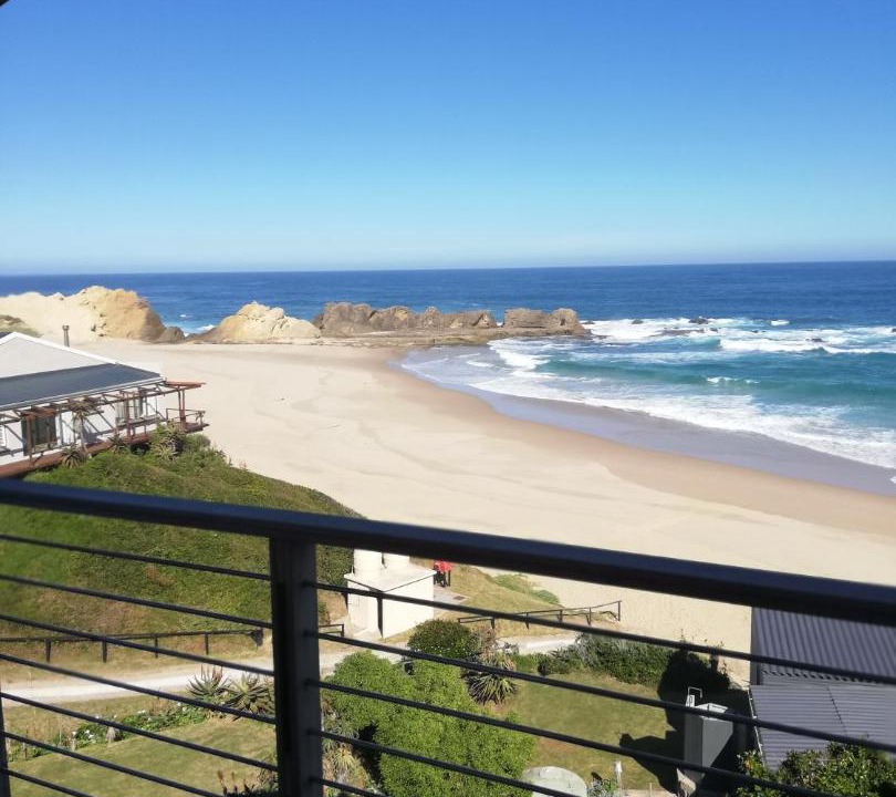 Photo of Others in Eersterivierstrand