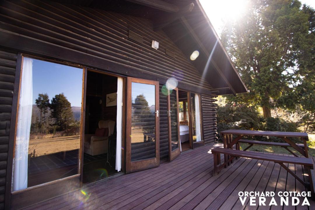 Photo of Others in Hogsback