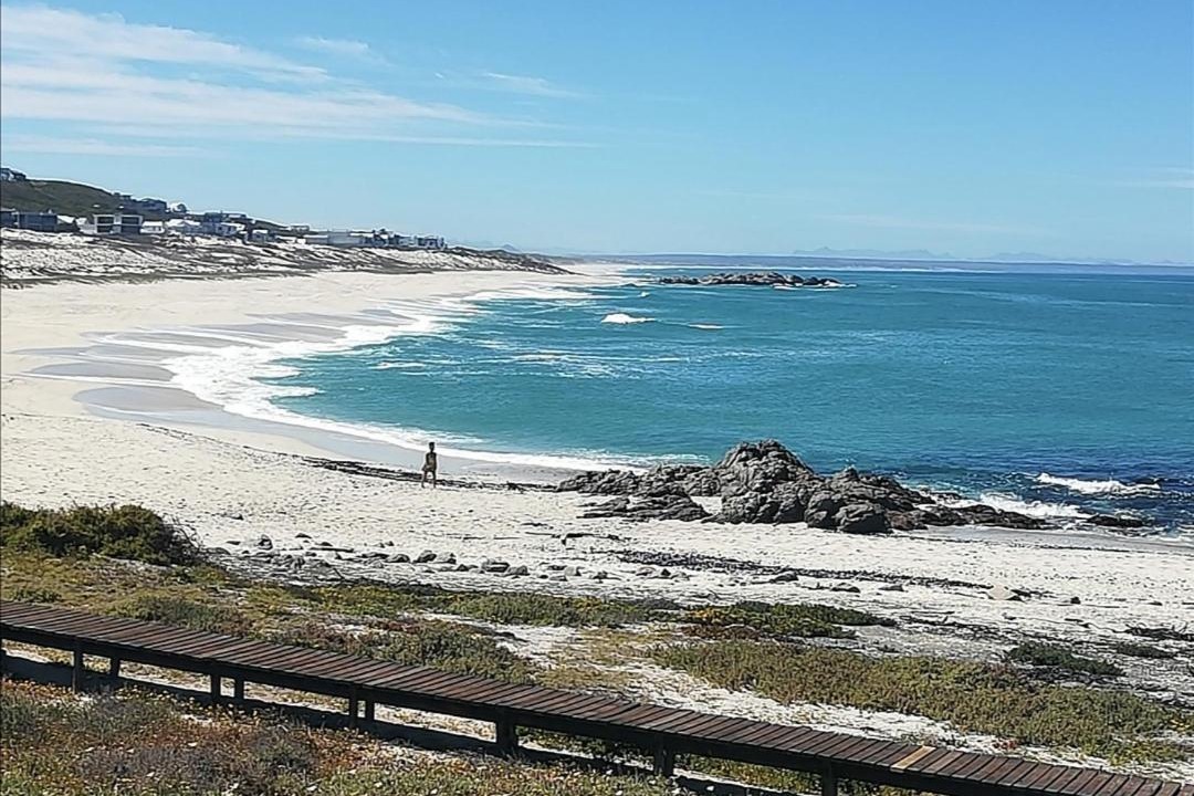 Photo of Outdoor in Yzerfontein