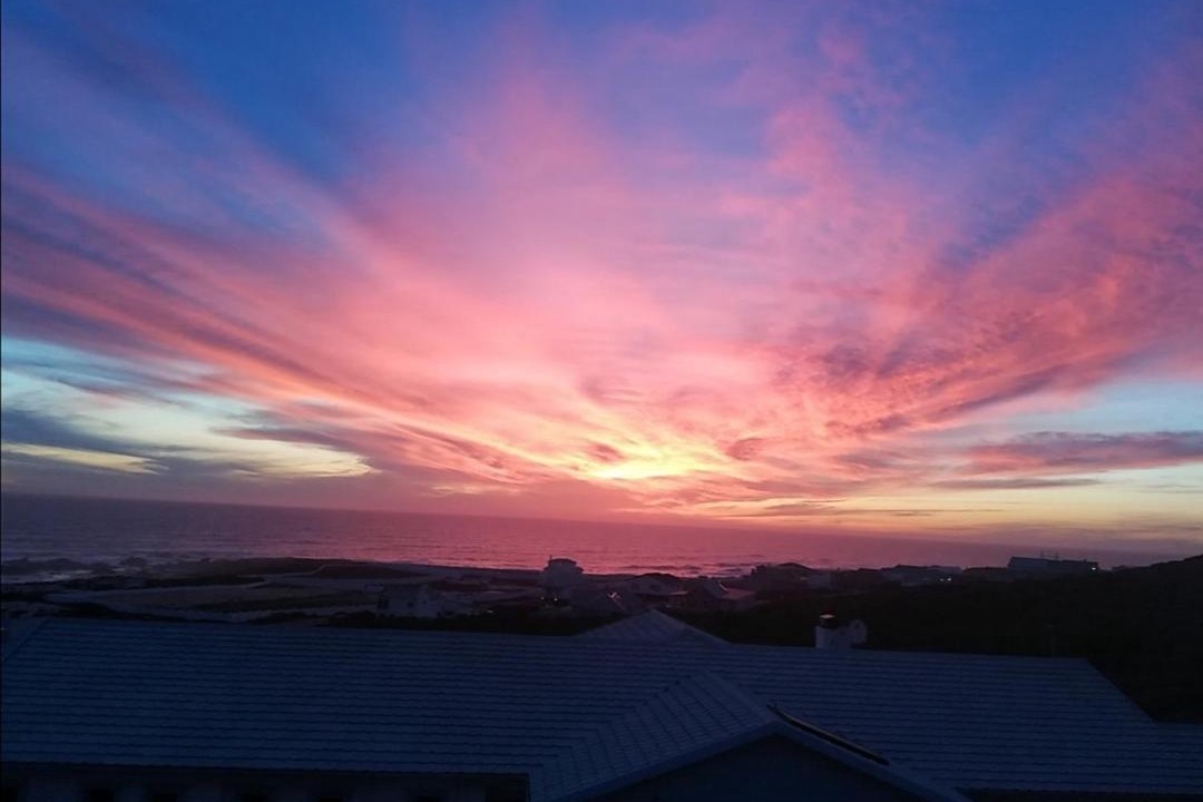 Photo of Others in Yzerfontein