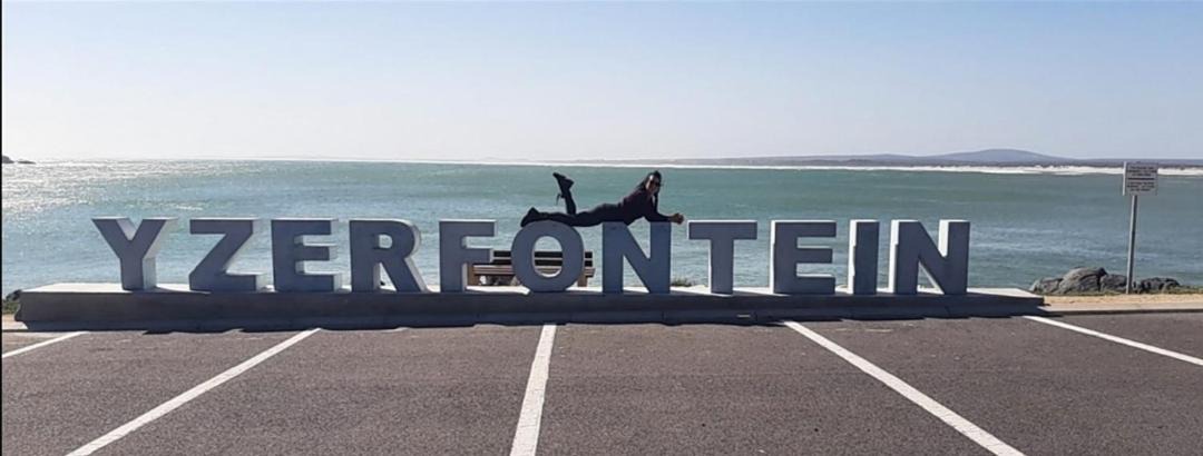 Photo of Others in Yzerfontein