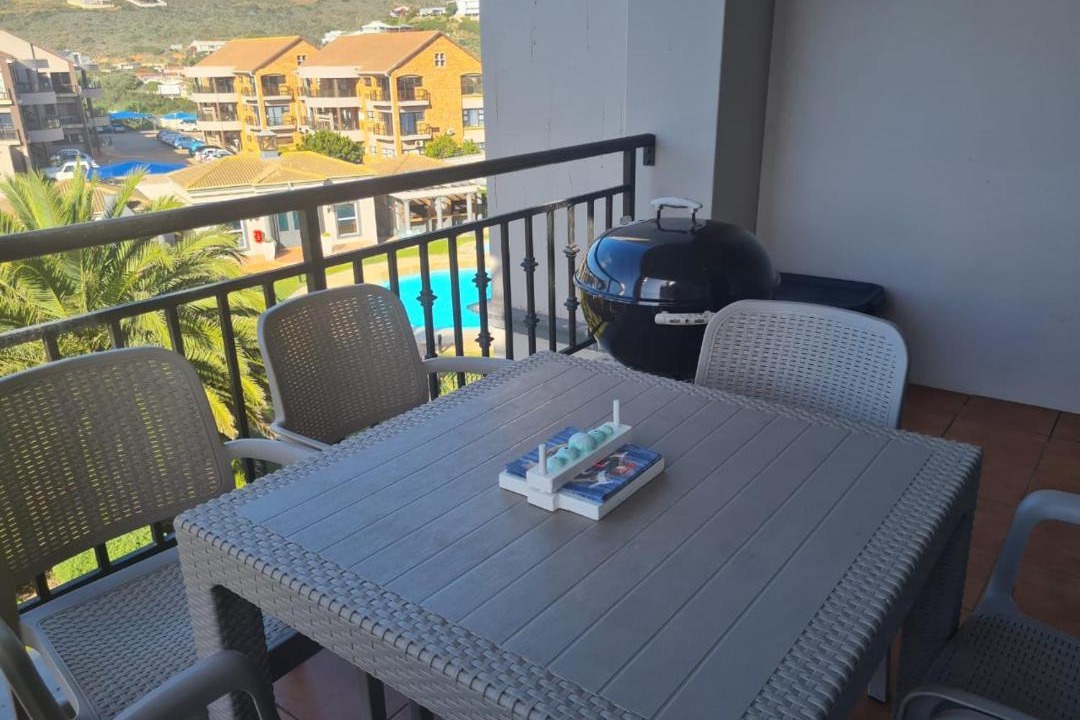 Photo of Others in Mossel Bay
