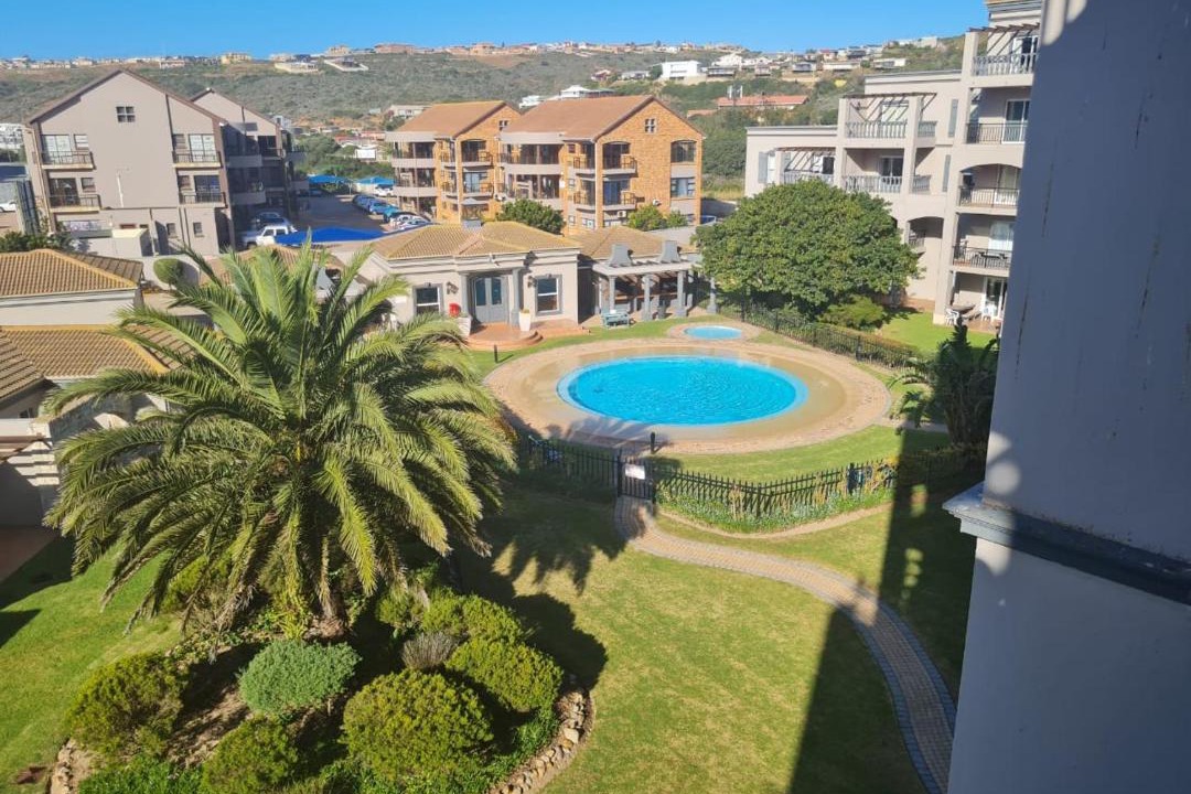 Photo of Others in Mossel Bay