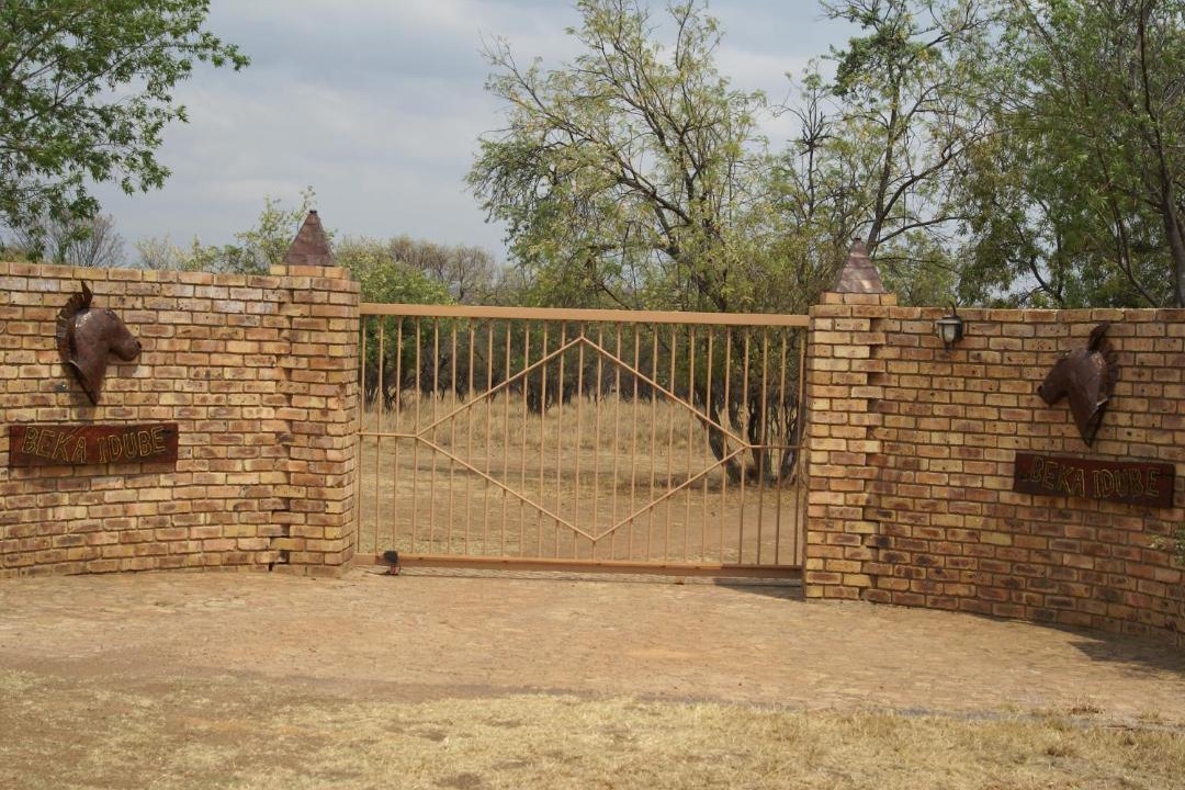 Photo of Others in Hammanskraal