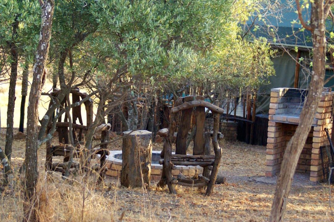 Photo of Others in Hammanskraal