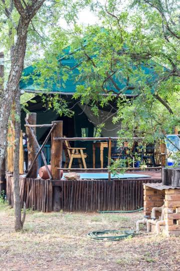 Photo of Others in Hammanskraal