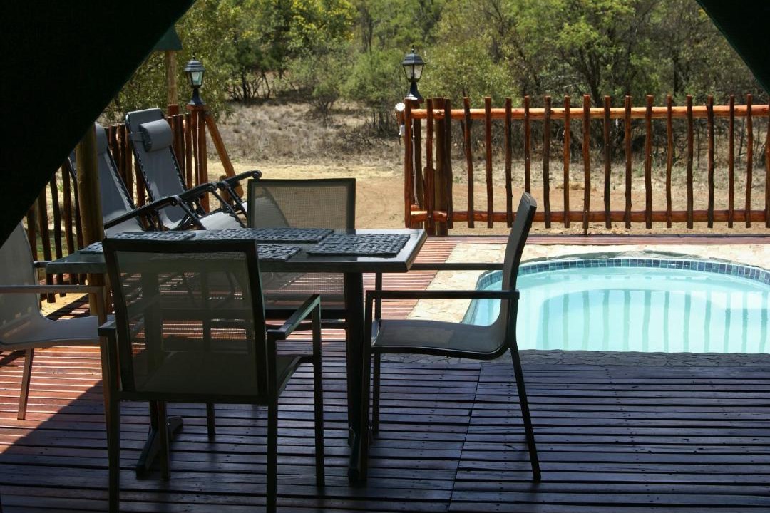 Photo of Others in Hammanskraal