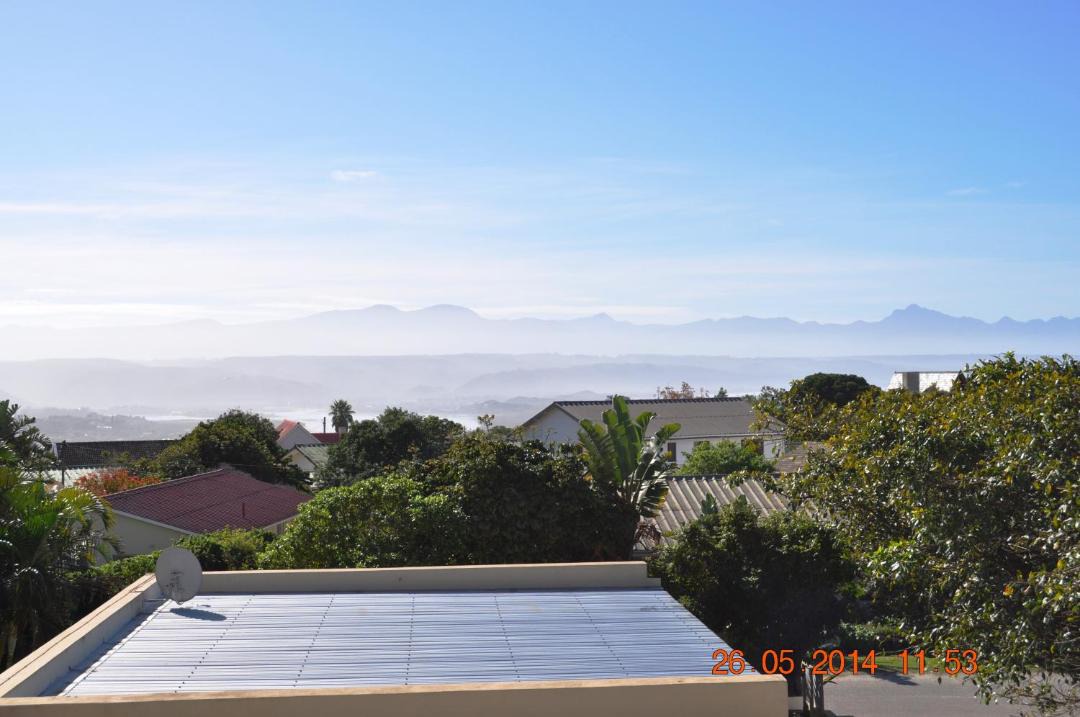 Photo of Others in Plettenberg Bay