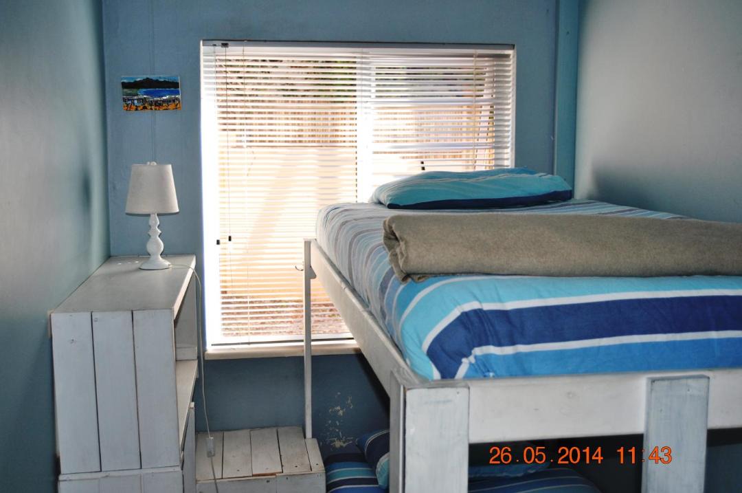 Photo of Others in Plettenberg Bay