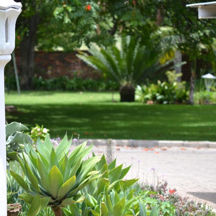 Photo of Others in Rustenburg