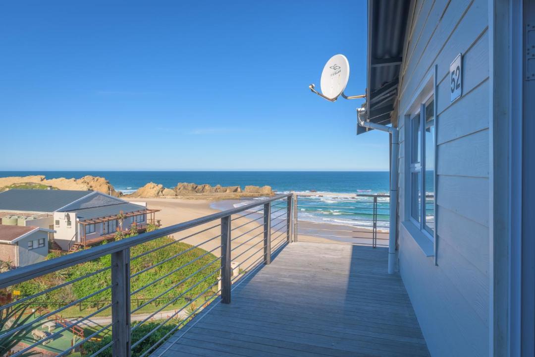 Photo of Others in Eersterivierstrand