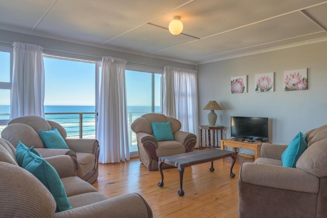 Photo of Others in Eersterivierstrand