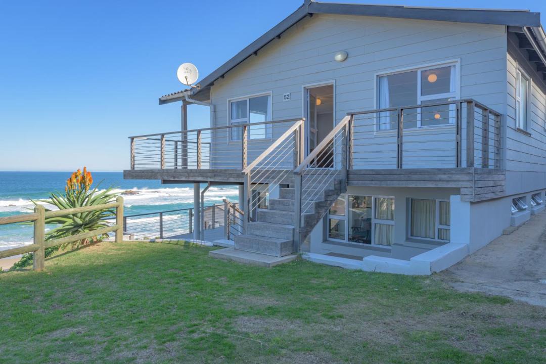 Photo of Others in Eersterivierstrand
