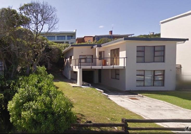Photo of Others in Franskraal