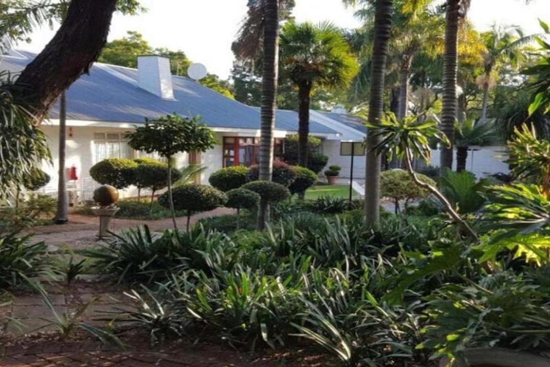 Photo of Others in Polokwane