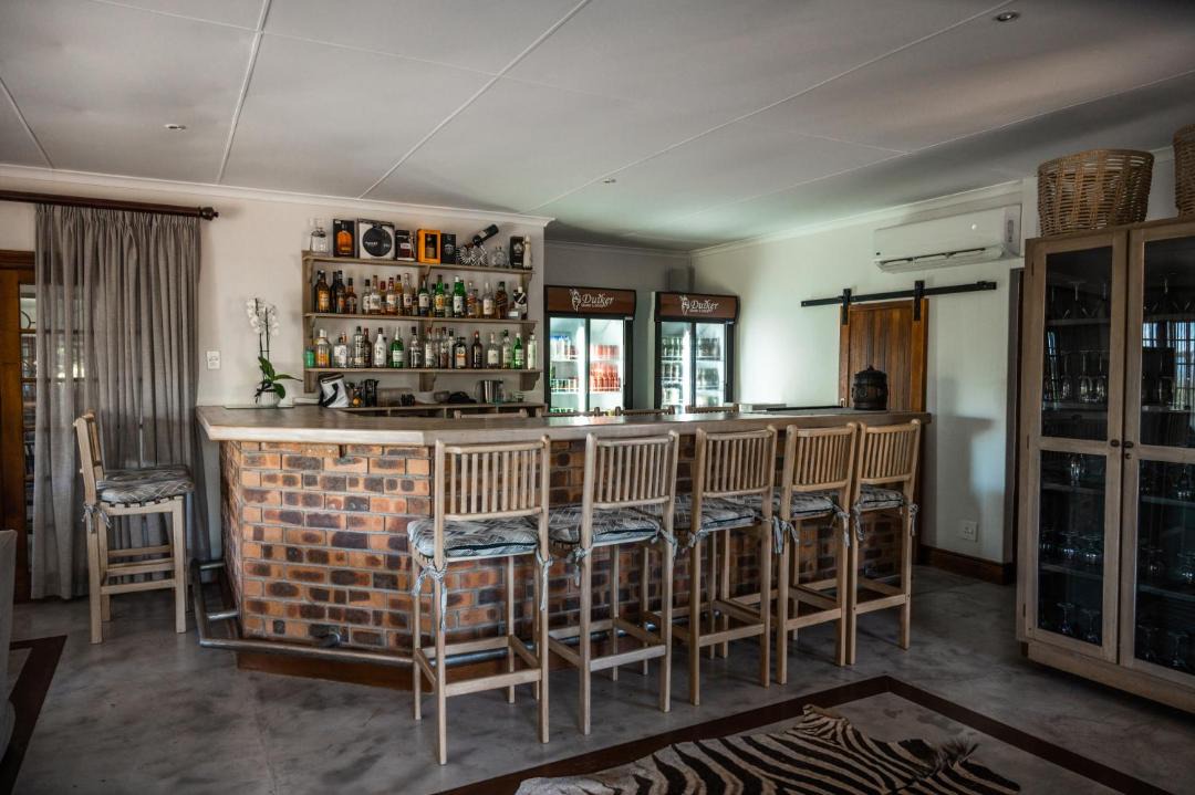 Photo of Others in Hluhluwe