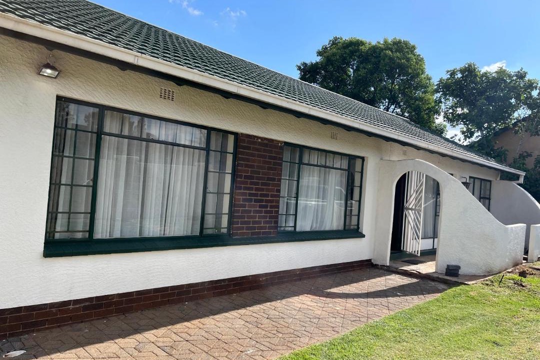 Photo of Others in Alberton