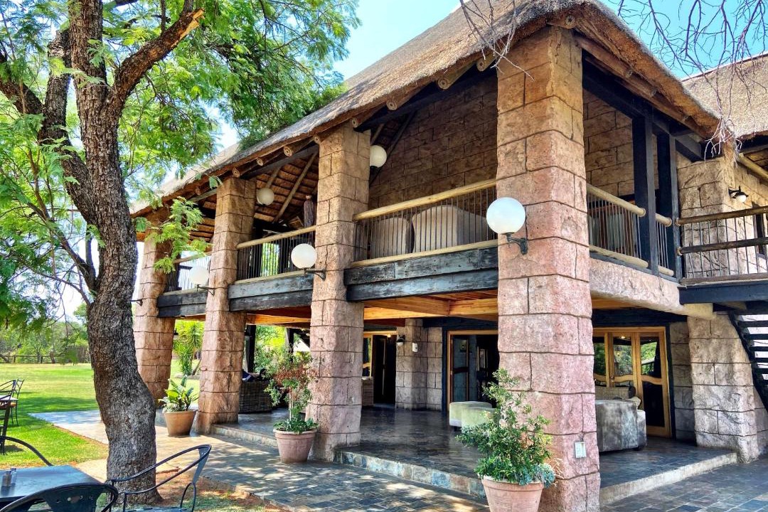 Photo of Others in Cullinan
