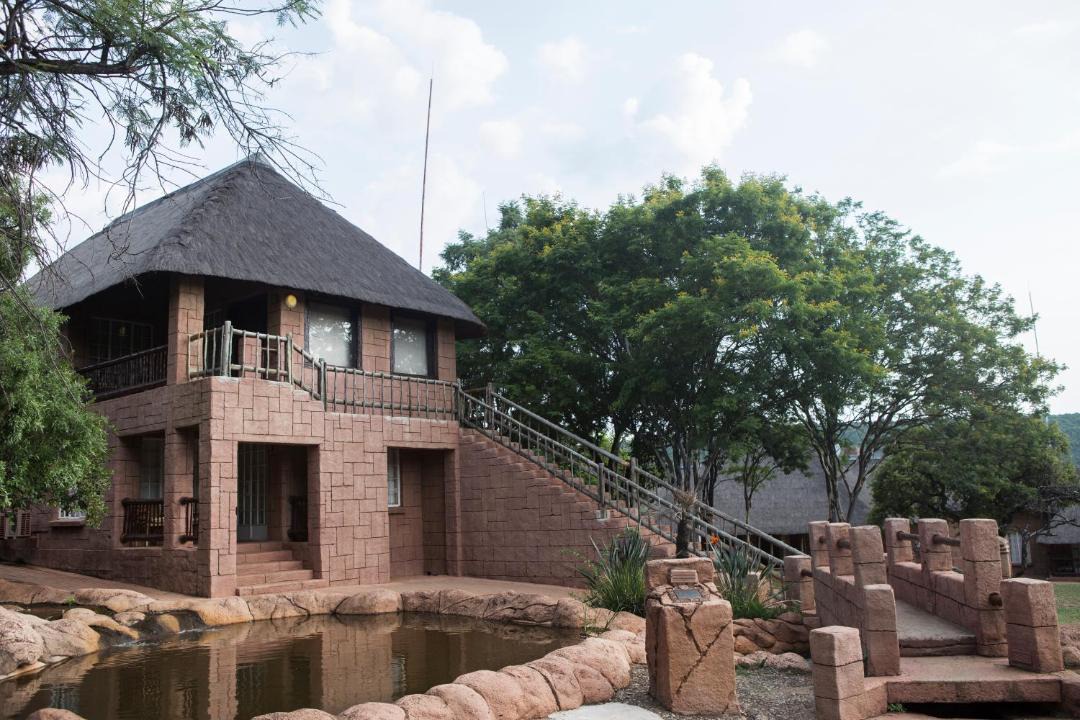 Photo of Others in Cullinan