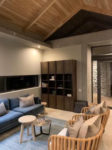 Photo of Livingroom in Gansbaai