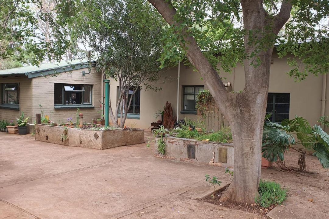 Photo of Others in Groot Marico