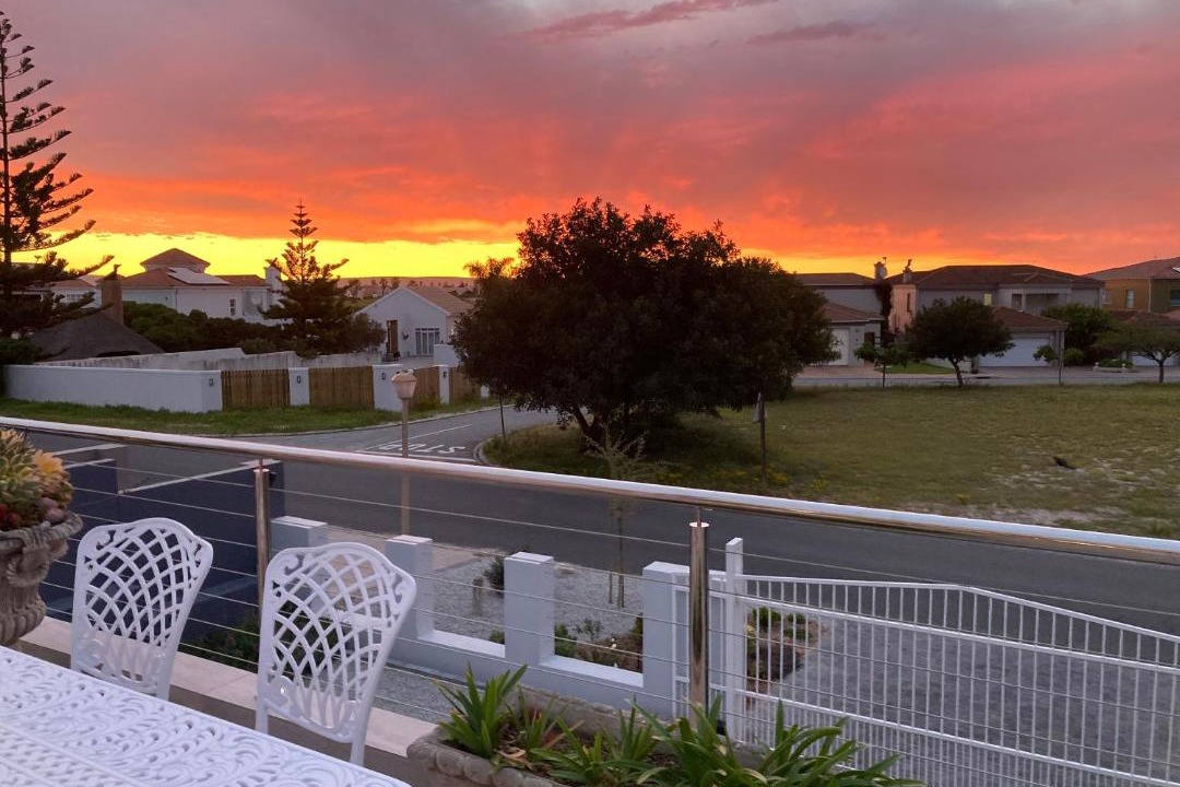 Photo of Others in Port Owen