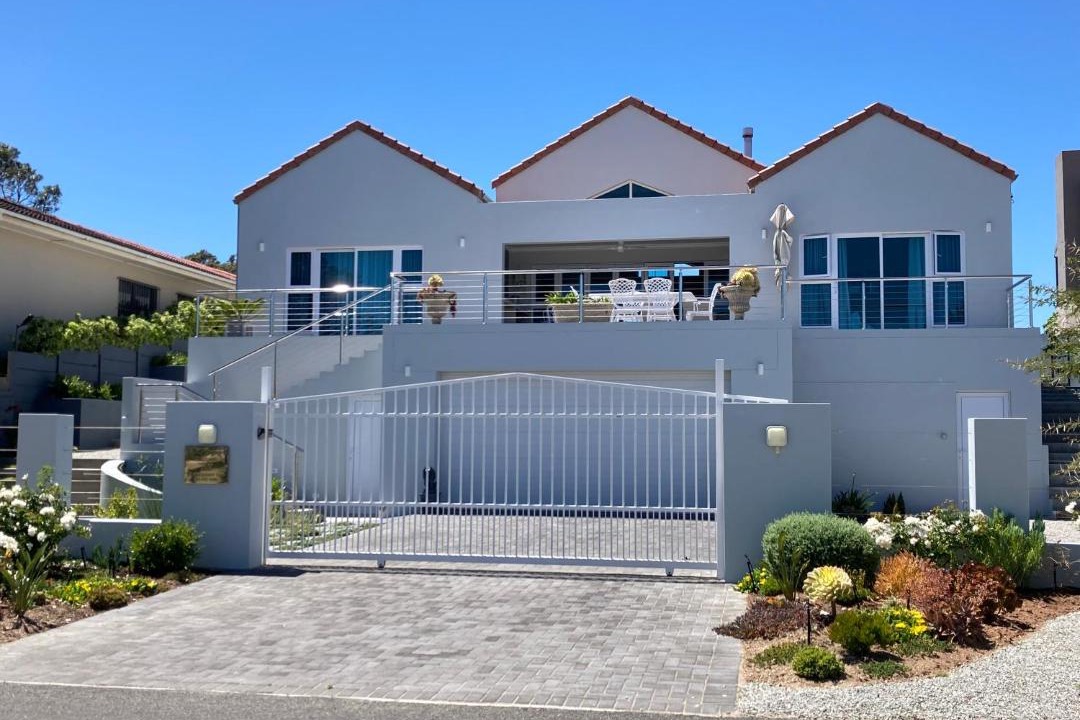 Photo of Others in Port Owen