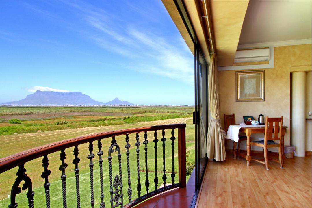 Photo of Others in Flamingo Vlei