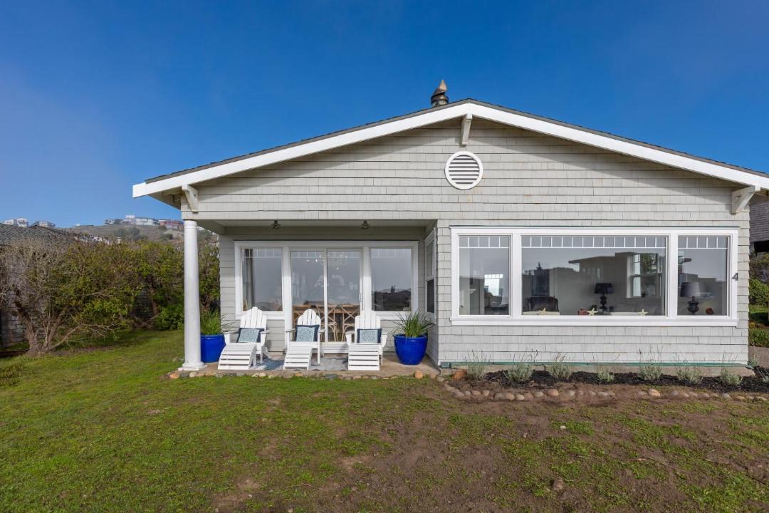Photo of Others in Dillon Beach