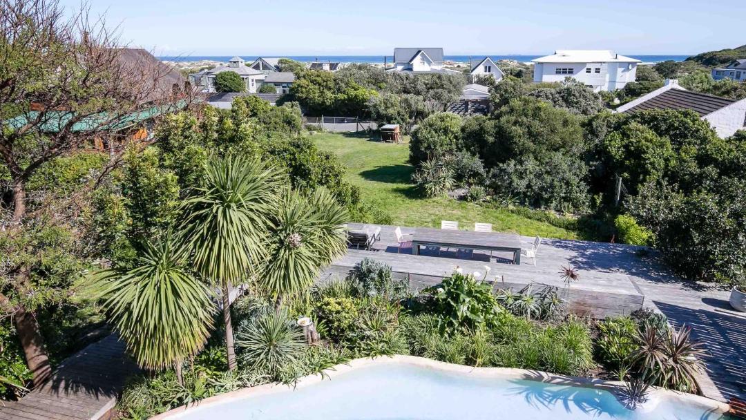 Photo of Others in Noordhoek