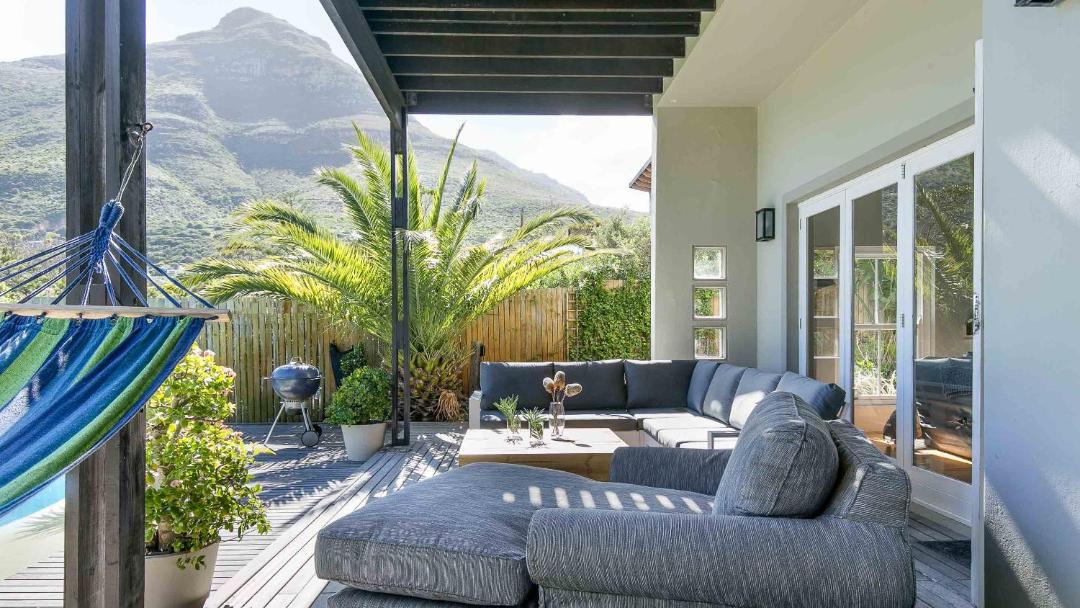 Photo of Others in Noordhoek