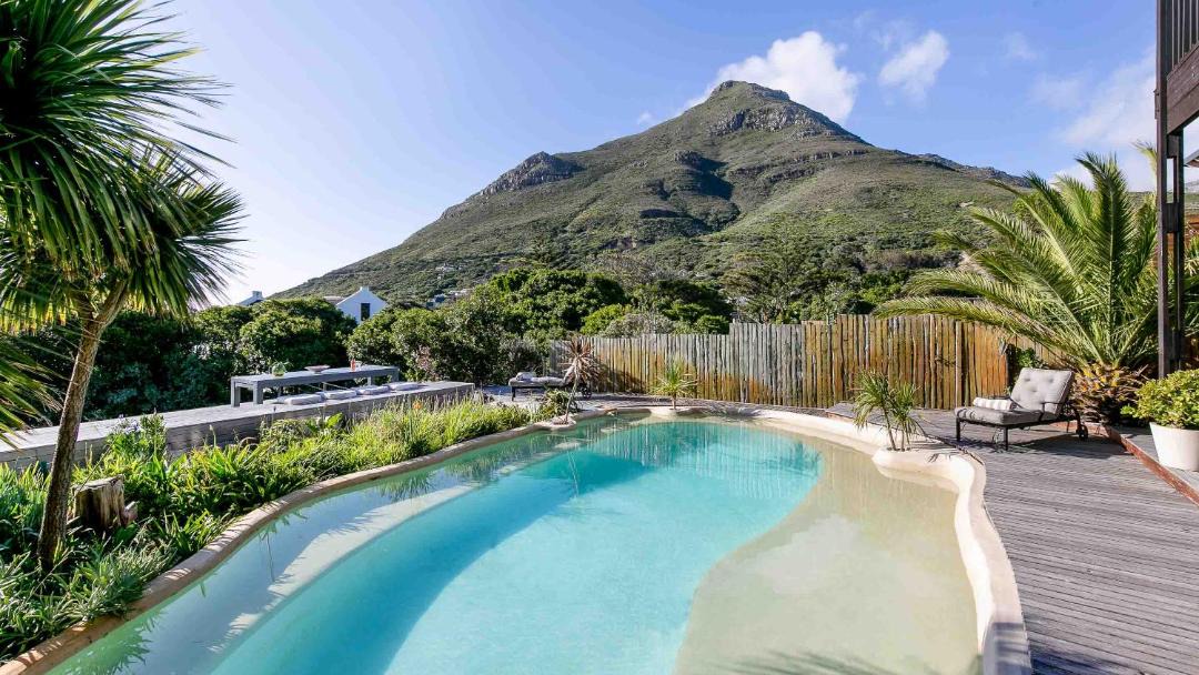 Photo of Others in Noordhoek