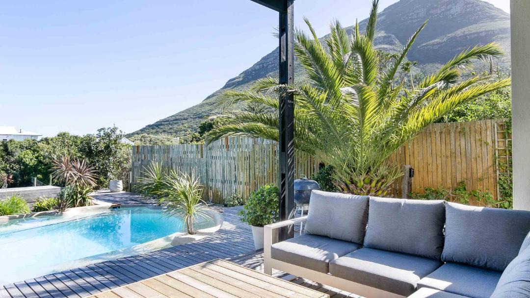 Photo of Others in Noordhoek
