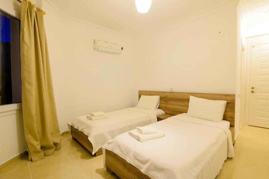 Photo of Livingroom in Kalkan