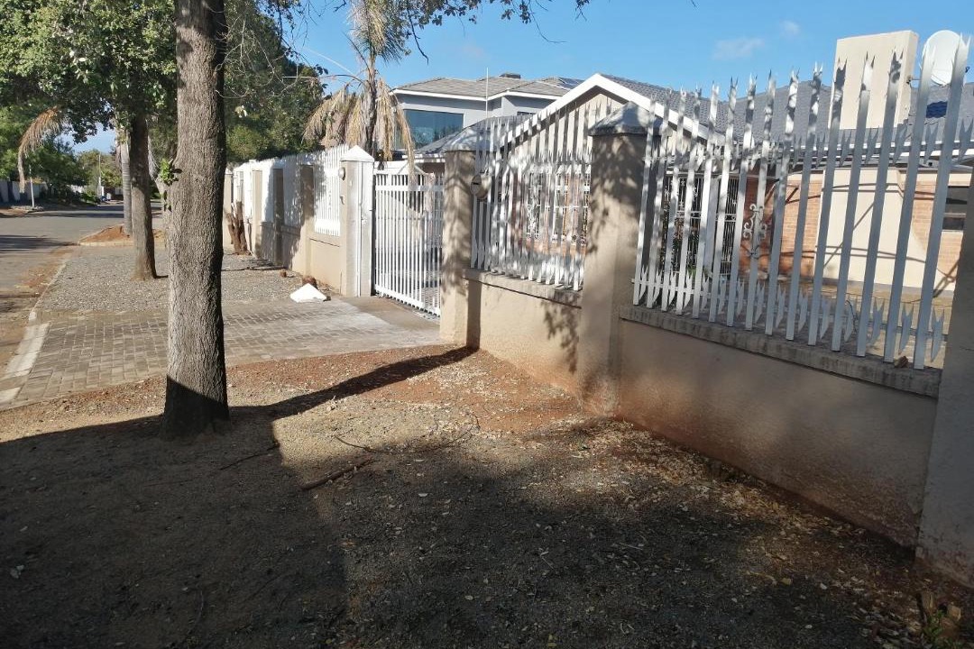 Photo of Others in Kimberley