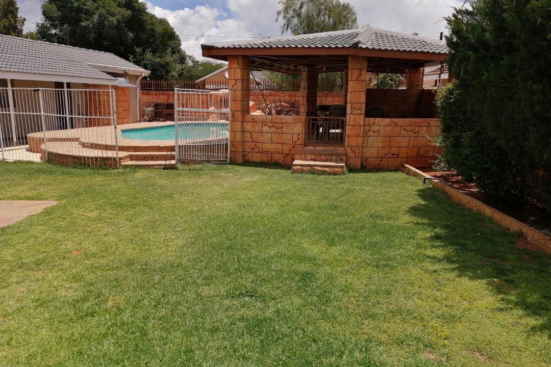 Photo of Others in Kimberley