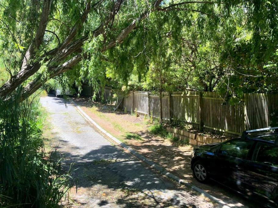 Photo of Others in Scott Estate
