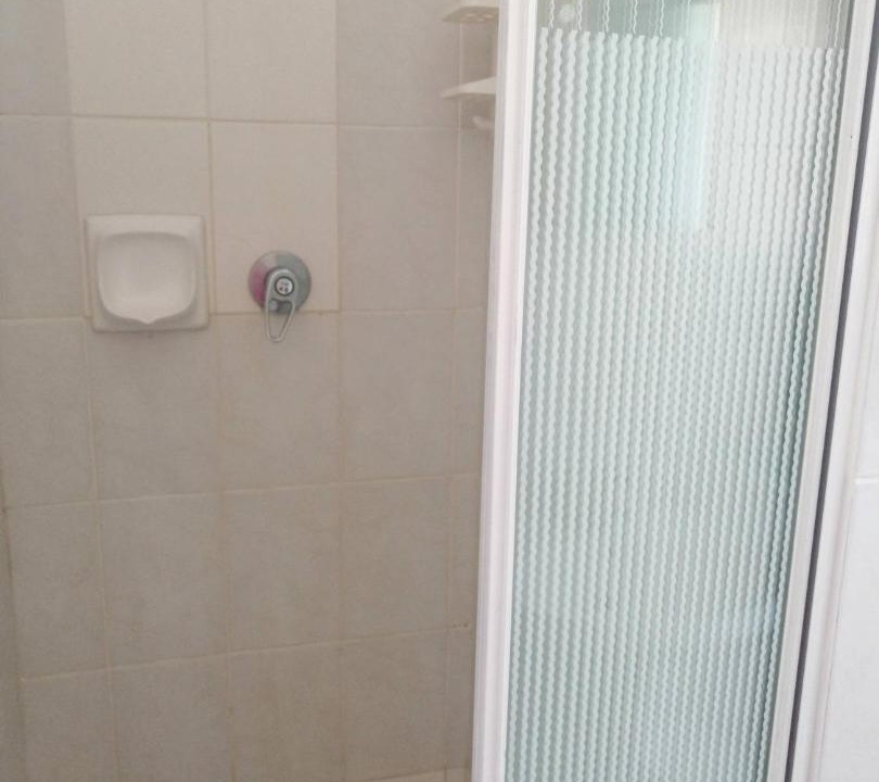 Photo of Bathroom in Sedgefield