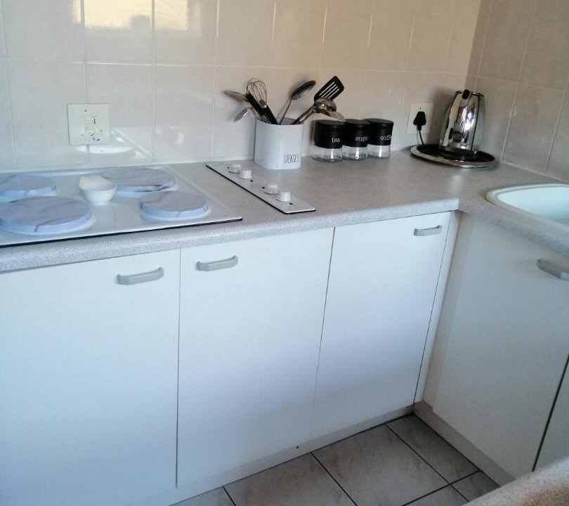 Photo of Kitchen in Sedgefield