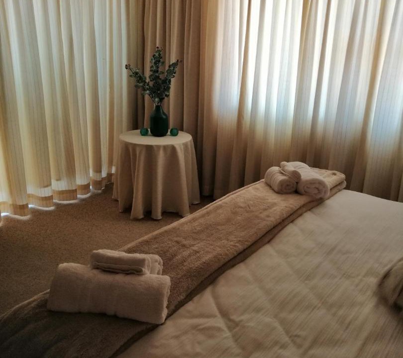 Photo of Bedroom in Sedgefield